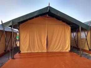 Campinground - Image 5