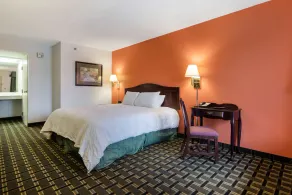 Dublin Inn and Suites - Image 2