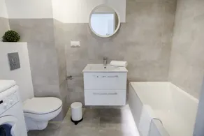 Prudentia Apartments Szaserow - Image 5
