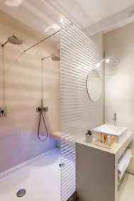 Luxury Manfredi Apartments - Image 4