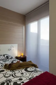 Abarco Apartments - Image 4