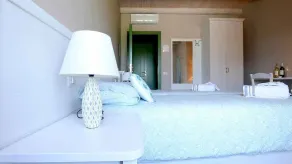 Agriturismo San Matteo - Image 3