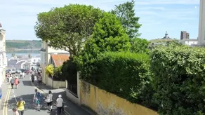 Albert View 2 - Image 3