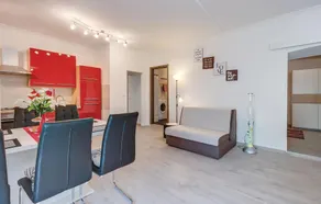 Amazing Home in Veli Losinj With Wifi and 1 Bedrooms - Image 2