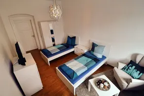 Suite an der Furt - Image 4