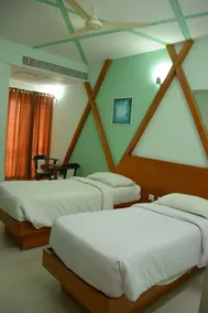 Rsr Residency - Image 3