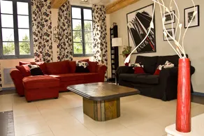 Chez Dyna - Image 5
