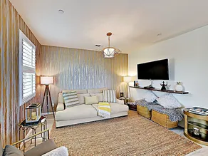 Stunning Beach W/ Pool, Views, Bar & Arcade 3 Bedroom Condo - Image 4