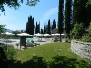 Agriturismo Le Gret - Image 3