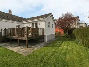 Tyn Y Giat - Image 5