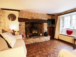 Snooks Cottage - Image 4