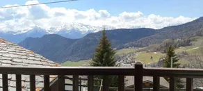 Maison du Soleil #Bluchalet - Image 4