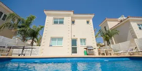 Oceanview Luxury Villa 059 - Image 5