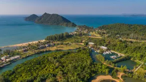 Solario Beachfront Villa - Hotel Managed - Image 3