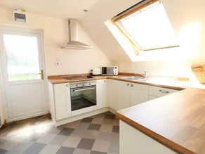 Well Cottage - Image 4