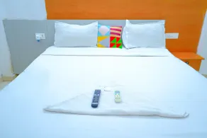 Sunrise Villa - Image 5