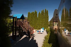 Hotel Gavurky - Image 3