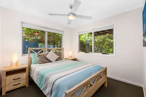 Casuarina Beach Shacks - Image 4