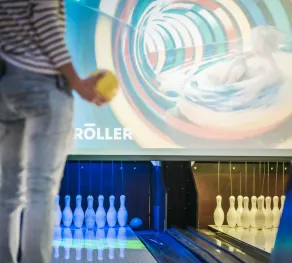 Kröller Kinder- und Reithotel - Image 2