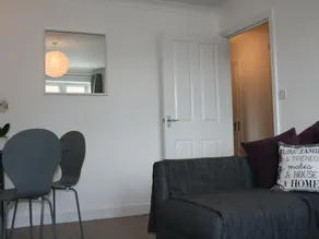 Sycamore Court - Image 5