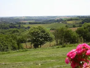 Le Domaine de Rugornou Vras - Image 4