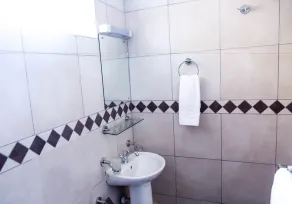 Exotic Serviced Apartments - Image 5