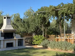 Villa Serenity - Image 3