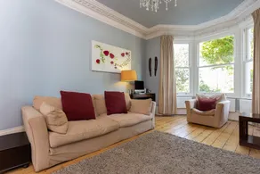 4 Bedroom Home In South London - Image 5