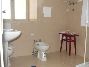 Casa Giulia - Image 2