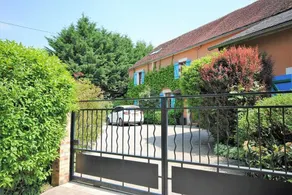 Le Tremblay - Image 2