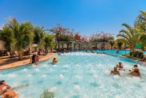Lacqua diroma Flat - Image 2