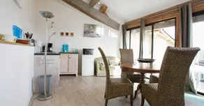 La Calèche - Image 4