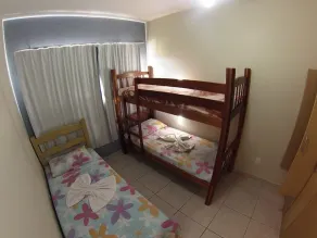 Santinho Flat - Image 4
