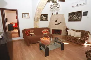 Fotini House - Image 4
