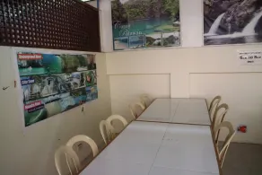 Sotera's Mansion - Image 4