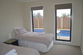 Tempo Place - Mulwala - Image 3