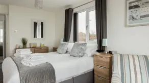 The Retreat - Image 4
