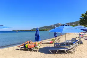 Il Blue Panos - Image 5