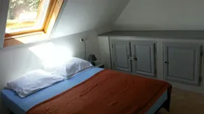 Amazing Home In La Salvetat-Sur-Agout With Wifi - Image 3