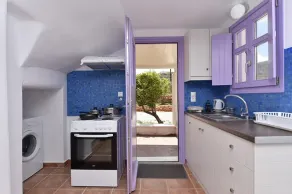 Analypsi Houses - Image 5