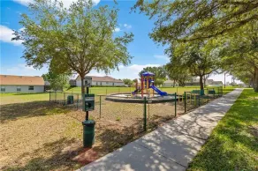 Joe's Orange Tree Vacation Home - Image 2