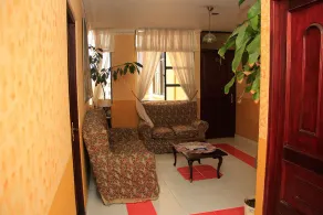 Hostal Maya Inn - Image 5