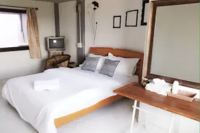 Rimtalay Guesthouse & Spa - Image 3