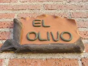 Alojamientos Rurales El Vallejo - Image 3