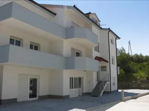 Apartments and Rooms Stipe - Image 5