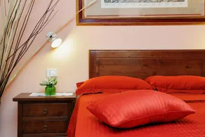 Lilihouse - Image 3