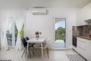 Villa Basic - Image 5