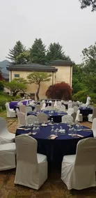 Crystal Valley CC Golden Village - Image 3