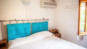 Villa a 50 mt dalla spiaggia di Ottiolu - rea1 - Image 2