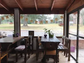 The Hostel House - Image 4